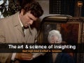 Insighting introduction