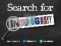 What is Consumer Insight in Advertising?