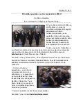 Insólito apoyo de empresarios a AMLO