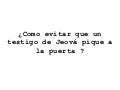 Fotos Insolitas‏