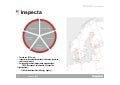 Mantas Andriuškevičius, UAB „Inspecta“ generalinis direktorius, „Verslo dalyvavimas Visagino atominės elektrinės projekte“