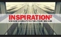 Inspiration Squared