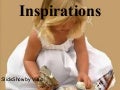 Inspirations