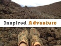 Inspired Adventure