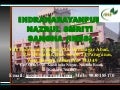 Inss bhcs presentation11