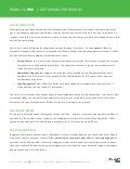 Instagram For Brands