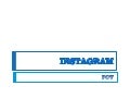 Instagram for Brands