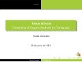 Instal·lació de l&rsquo;entorn de desenvolupament