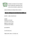 Instalacion de windows nt