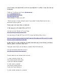 Instalação Pentaho BI Server CE 3.8 com o MySQL 5.1 no Mac e Linux (Servidor em Produção) - Versão Gratuita - Blog ProfessorCoruja.com