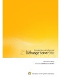 Instalasi dan konfigurasi_microsoft_exchange_server_2010