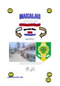 Instalasi lan