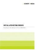 IT Fragenkatalog für Confluence /JIRA Angebote mit Hosting von //SEIBERT/MEDIA