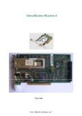 Installation Skystar2