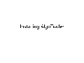 Installing AlgoTrader