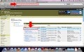 Installing SCPlugin (Subversion Client)