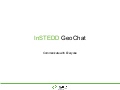 In Stedd May2009
