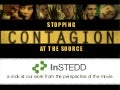 Stopping Contagion At the Source