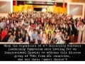 Youth Motivational Speakers in India, Youth Leadership Trainers in India, College Motivational Speakers , Youth Leadership Speakers, Guest Lectures for Business Schools