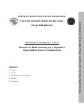 Instrucao tecnica    24
