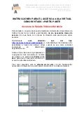 Instrucciones para el acceso a aulas virtuales (Adobe Connect) de UNIA como invitados 