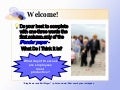 Instructional Strategies for Business Education Courses