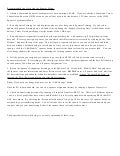 Instructions cims update