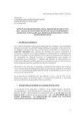 Instructivo inscripciones 1213 (1)