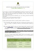 Instructivo recambio primaria 2012.b