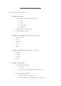 Instrumentos De La Orquesta