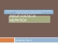 Metabolismo Definicion Y Funcion
