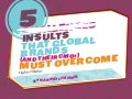 Five Insults to CMO's entering China - Barney Loehnis