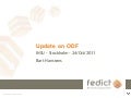 Insu Odf 20111018
