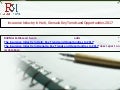 Insurance Industry in Haiti, Grenada Key Trends and Opportunities 2017