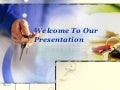 personal Accident Insurance
