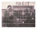 Facit - Folkhemmet, Brukssamhället och Elektroniken