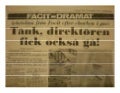 (In Swedish) Svågerdramat på Facit
