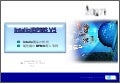 Intalio BPMS V5 Advantage (Japanese)