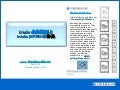 Intalio会社概要とbpmsの特長20100319