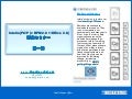 Intalio Private Cloud Platform( = Bpm2.0 + Office 2.0) 研究セミナー第一回