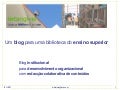 Intangível: blog da biblioteca do isca-ua