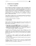 Intcripto