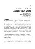Miguel Labay Historia de la Pediatría en España