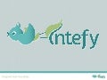 Intefy preso-7-15