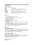 IntegracióN De  Bolsas