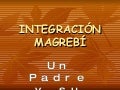 Integración magrebi