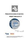 TPV pasat 4b - mario bescos aranda