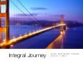 Integral journey 2 1