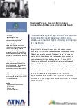Microsoft India – Integra Global Solutions Case Study