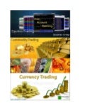 Integrated commodity daily research report 062212